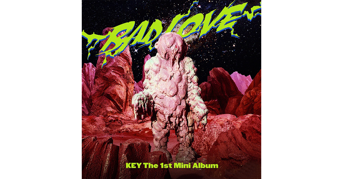 key-bad-love-mini-album-vol1-